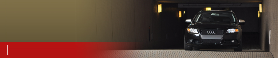 内装リペア・シート張替え・シート補修･本革レザーシート ...